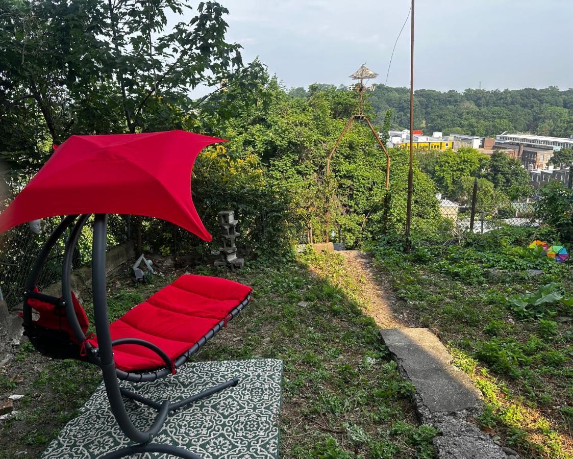 Hotel 8-A Diamond In Yonkers, Ny Zewnętrze zdjęcie