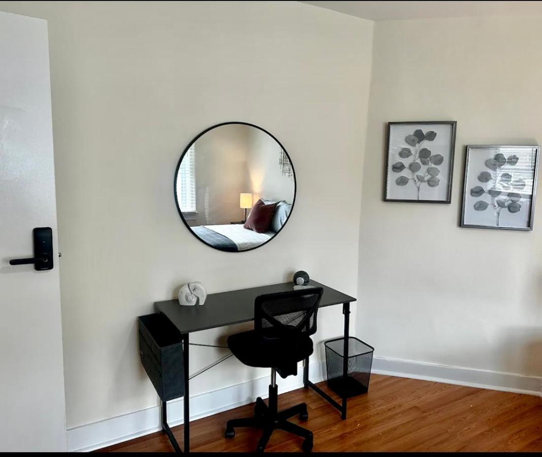 Hotel 8-A Diamond In Yonkers, Ny Zewnętrze zdjęcie