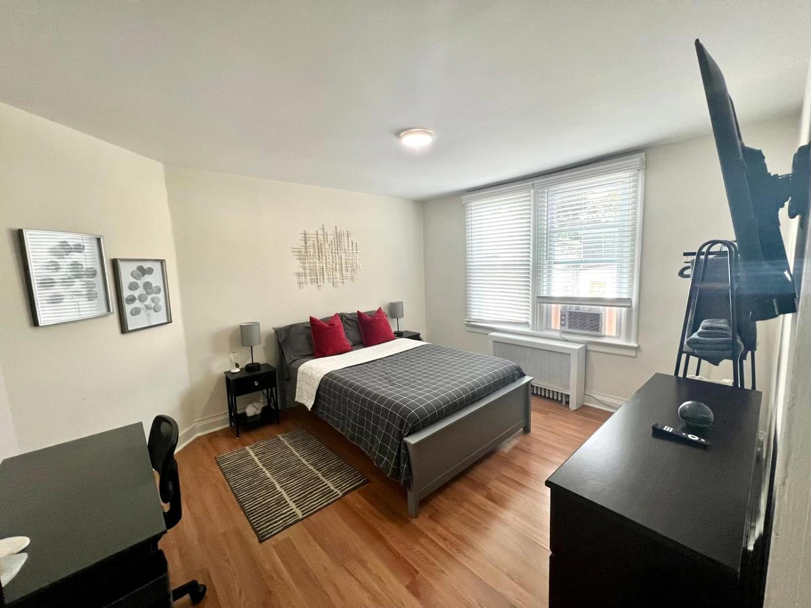 Hotel 8-A Diamond In Yonkers, Ny Zewnętrze zdjęcie