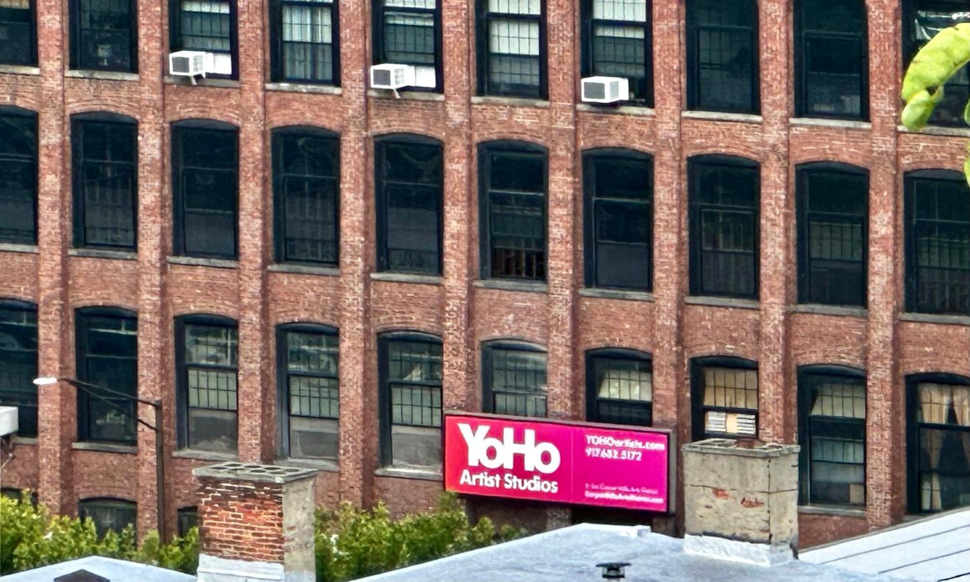 Hotel 8-A Diamond In Yonkers, Ny Zewnętrze zdjęcie
