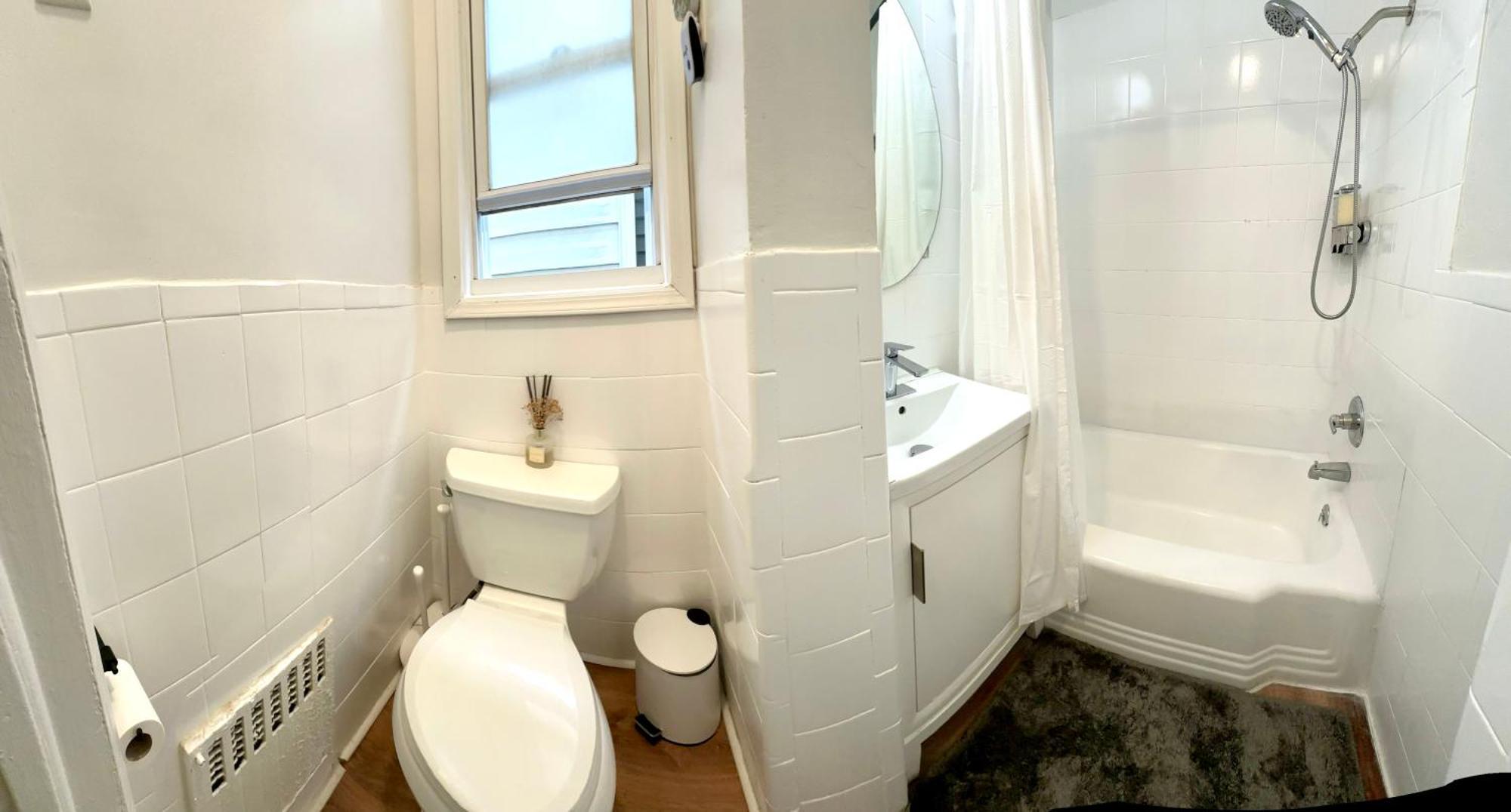 Hotel 8-A Diamond In Yonkers, Ny Zewnętrze zdjęcie
